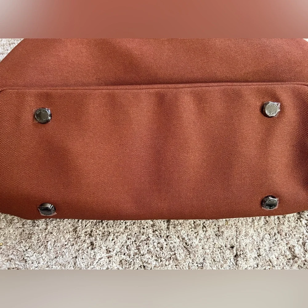Lug Tempo Matte Luxe VL copper - Picture 4 of 15